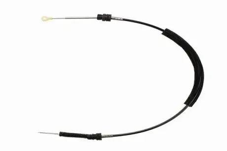 Трос перемикання кпп WV Golf, Jetta/Audi A3/Skoda Octavia/Seat Leon,Toledo (04-) (7014 613) CAVO Cavo 7014613