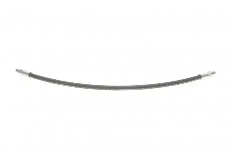 Шланг гальмівний CAVO Cavo C800 052A