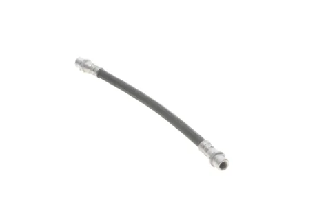 Шланг гальмівний Cavo C800 064B