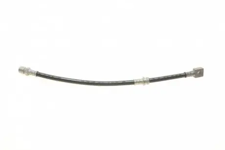 Шланг гальмівний CAVO Cavo C800 266A