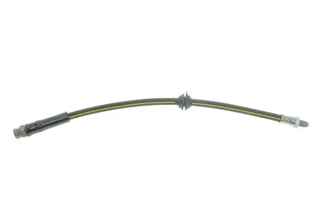 Шланг гальмівний CAVO Cavo C800 478A