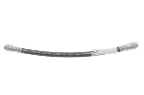 Шланг гальмівний CAVO Cavo C800 499A