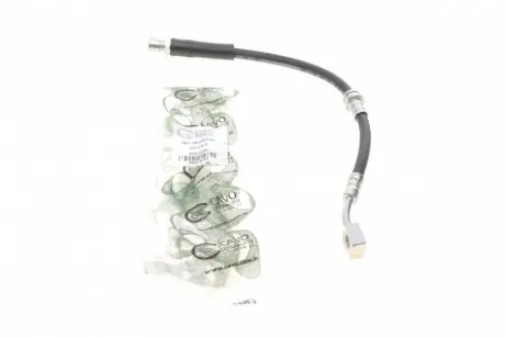 Шланг гальмівний CAVO Cavo C800 515A