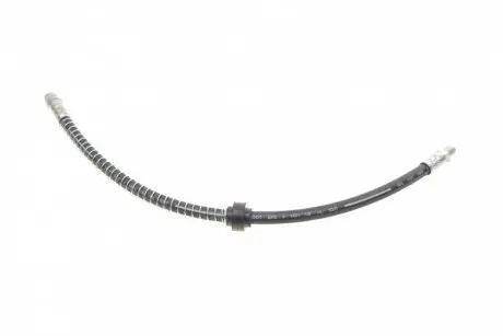 Шланг гальмівний CAVO Cavo C800 524A