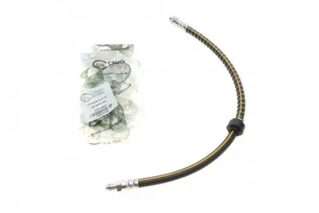 Шланг гальмівний CAVO Cavo C800 524D
