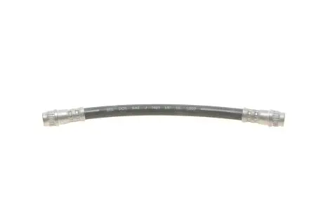 Шланг гальмівний CAVO Cavo C800 564A