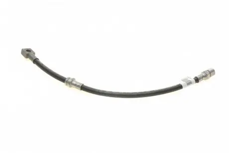 Шланг гальмівний CAVO Cavo C800 652A