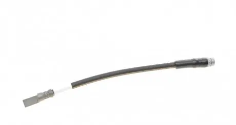 Шланг гальмівний CAVO Cavo C800 683A