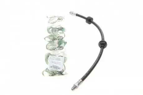 Шланг гальмівний CAVO Cavo C800 904A