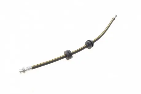 Шланг гальмівний CAVO Cavo C800 913A