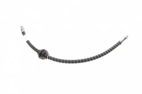 Шланг гальмівний CAVO Cavo C800 925A