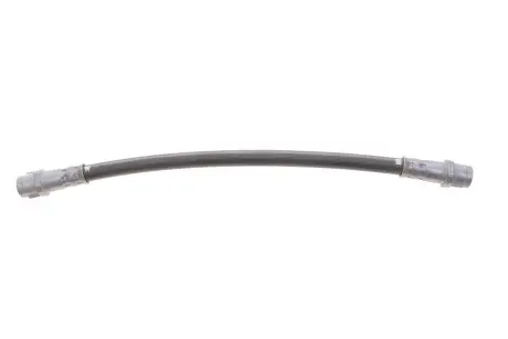 Шланг гальмівний CAVO Cavo C900 128A