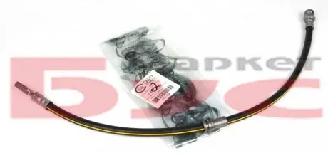 Шланг гальмівний CAVO Cavo C900 129A