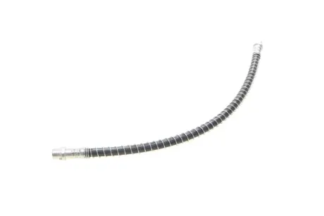 Шланг гальмівний CAVO Cavo C900 220A