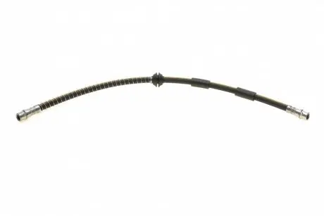 Шланг гальмівний CAVO Cavo C900 222A