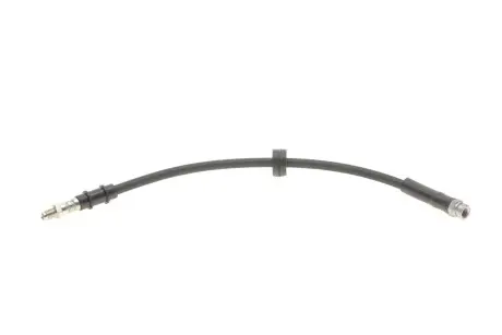 Шланг гальмівний CAVO Cavo C900 266C