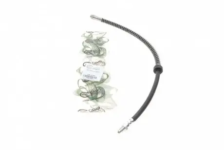 Шланг гальмівний CAVO Cavo C900 295A