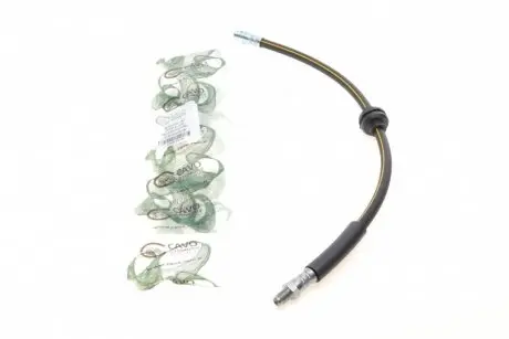 Шланг гальмівний CAVO Cavo C900 311A
