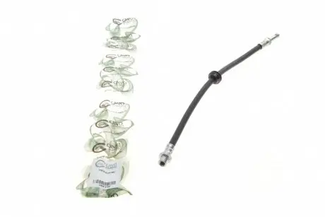 Шланг гальмівний CAVO Cavo C900 319A