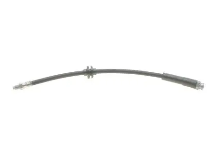 Шланг гальмівний CAVO Cavo C900 324B
