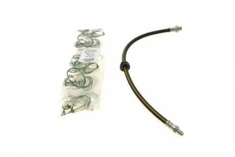 Шланг гальмівний CAVO Cavo C900 328A