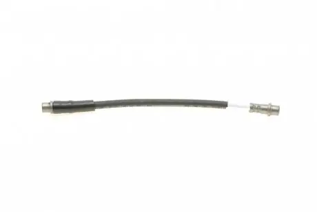 Шланг гальмівний CAVO Cavo C900 353A