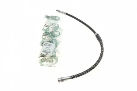 Шланг гальмівний CAVO Cavo C900 398A