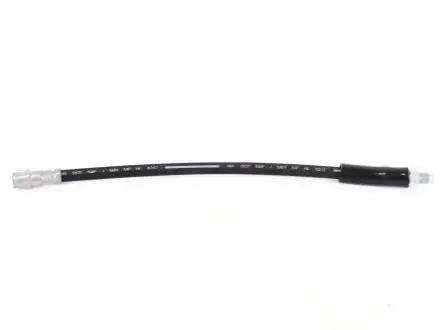 Шланг гальмівний CAVO Cavo C900 406A