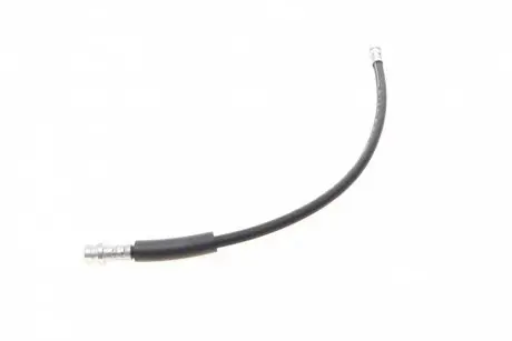 Шланг гальмівний CAVO Cavo C900 424A
