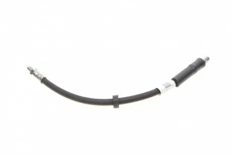 Шланг гальмівний CAVO Cavo C900 428A