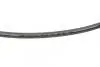 Шланг гальмівний (передній) Toyota Avensis/Corolla 1.4-2.4D 01-08 (R) Cavo C900 447A (фото 2)
