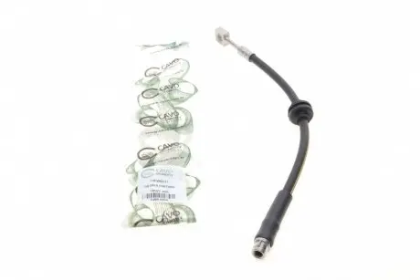 Шланг гальмівний CAVO Cavo C900 535A