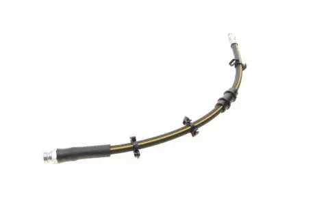 Шланг гальмівний CAVO Cavo C900 584A