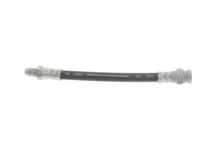 Шланг гальмівний CAVO Cavo C900 587A