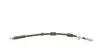 Шланг тормозной передний Citroen Berlingo/Peugeot Partner (07-) (C900591A) CAVO Cavo C900 591A (фото 1)