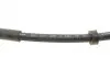 Шланг тормозной передний Citroen Berlingo/Peugeot Partner (07-) (C900591A) CAVO Cavo C900 591A (фото 2)