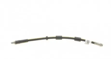 Шланг гальмівний CAVO Cavo C900 591A