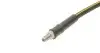 Шланг тормозной передний Citroen Berlingo/Peugeot Partner (07-) (C900591A) CAVO Cavo C900 591A (фото 5)