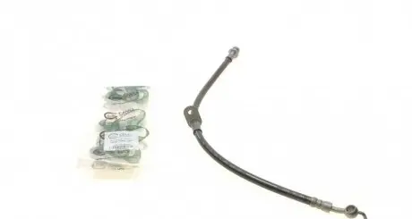 Шланг гальмівний CAVO Cavo C900 609A