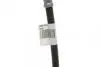 Шланг тормозной Cavo C900 631A (фото 4)