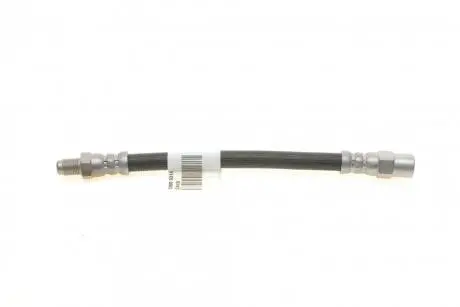 Шланг тормозной Cavo C900 631A