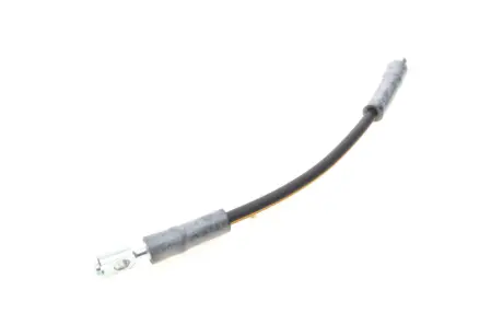 Шланг гальмівний CAVO Cavo C900 640A