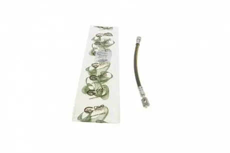 Шланг гальмівний CAVO Cavo C900 642A