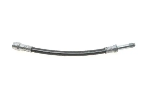 Шланг гальмівний CAVO Cavo C900 646A