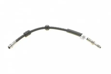 Шланг гальмівний CAVO Cavo C900 655A