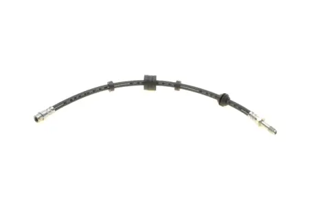 Шланг гальмівний CAVO Cavo C900 656A