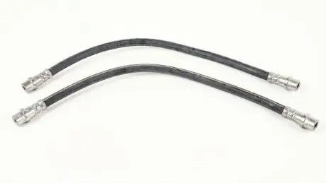 Шланг гальмівний (задній) MB Sprinter 408-416 Cavo C900 668A