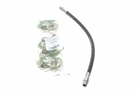 Шланг гальмівний CAVO Cavo C900 674A