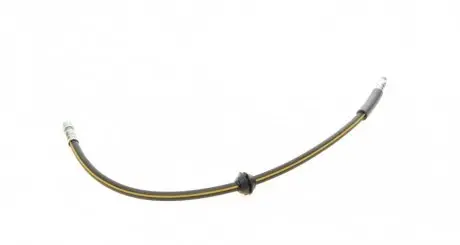 Шланг гальмівний CAVO Cavo C900 679A