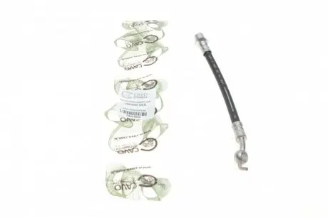 Шланг гальмівний CAVO Cavo C900 960A